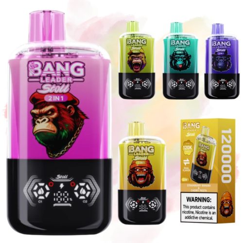 Bang leader 120k 1 jpg - Bang King Bang leader 120k 1 jpg - Bang King
