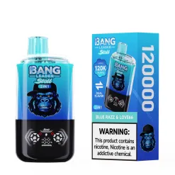 Bang leader 120k1 1 webp - Bang King Bang leader 120k1 1 webp - Bang King