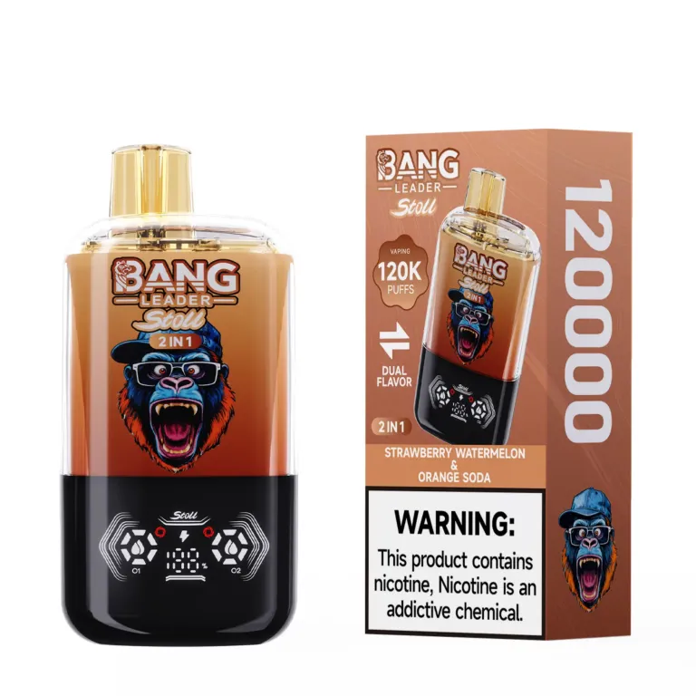 Bang leader 120k4 1 webp - Bang King Bang leader 120k4 1 webp - Bang King