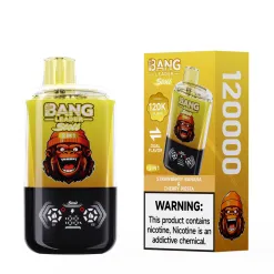 Bang leader 120k5 1 webp - Bang King Bang leader 120k5 1 webp - Bang King