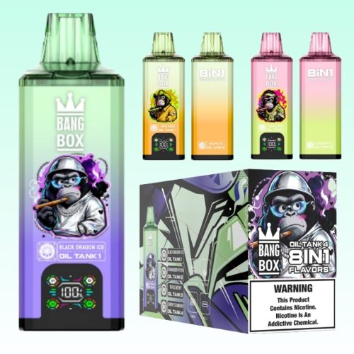 Bang Box 200k jpg - Bang King