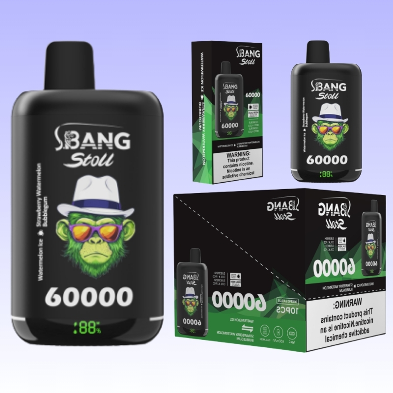 Bang Leader 60k jpg - Bang King