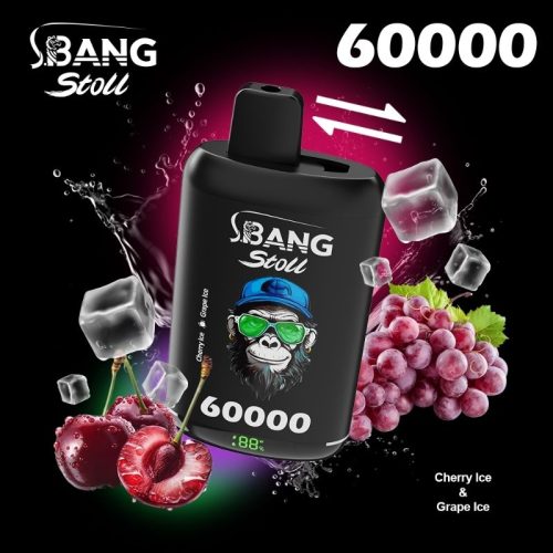 bang leader 2 jpg - Bang King bang leader 2 jpg - Bang King