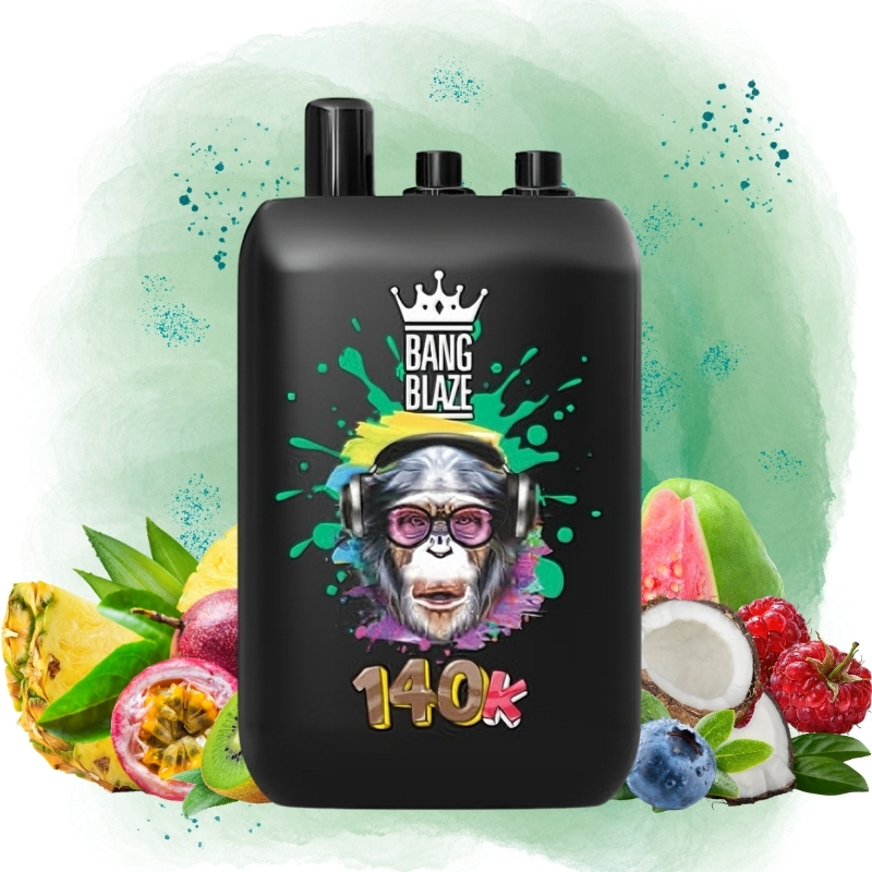 BANG LEGEND 140K 1 jpg - Bang King BANG LEGEND 140K 1 jpg - Bang King