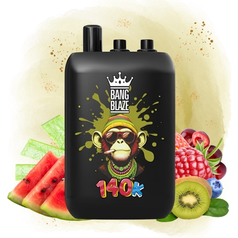BANG LEGEND 140K 3 jpg - Bang King BANG LEGEND 140K 3 jpg - Bang King