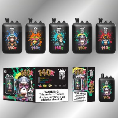 BANG LEGEND 140K jpg - Bang King BANG LEGEND 140K jpg - Bang King