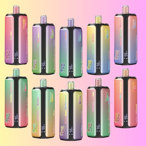 Bang King 250K Puffs jpg - Bang King Bang King 250K Puffs jpg - Bang King