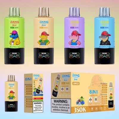 Bang Leader 350K jpg - Bang King Bang Leader 350K jpg - Bang King
