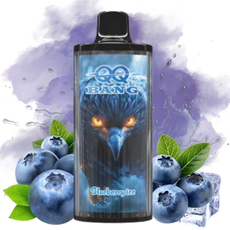 QQ Bang 100K Puffs 1 jpg - Bang King QQ Bang 100K Puffs 1 jpg - Bang King