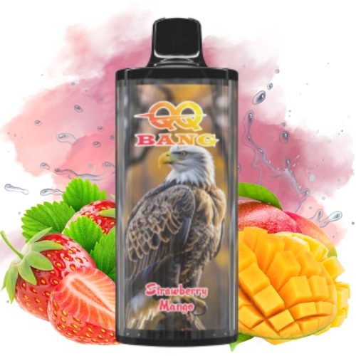 QQ Bang 100K Puffs 2 jpg - Bang King QQ Bang 100K Puffs 2 jpg - Bang King