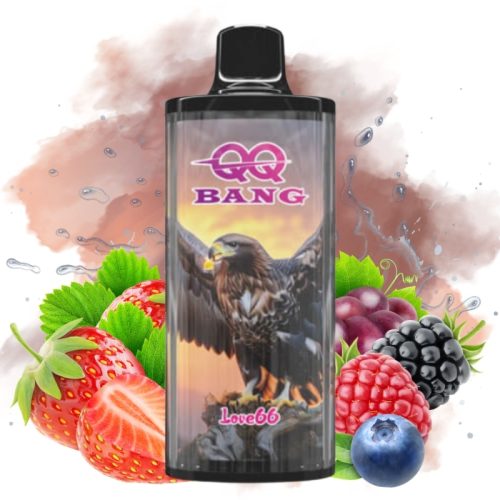 QQ Bang 100K Puffs 3 jpg - Bang King QQ Bang 100K Puffs 3 jpg - Bang King