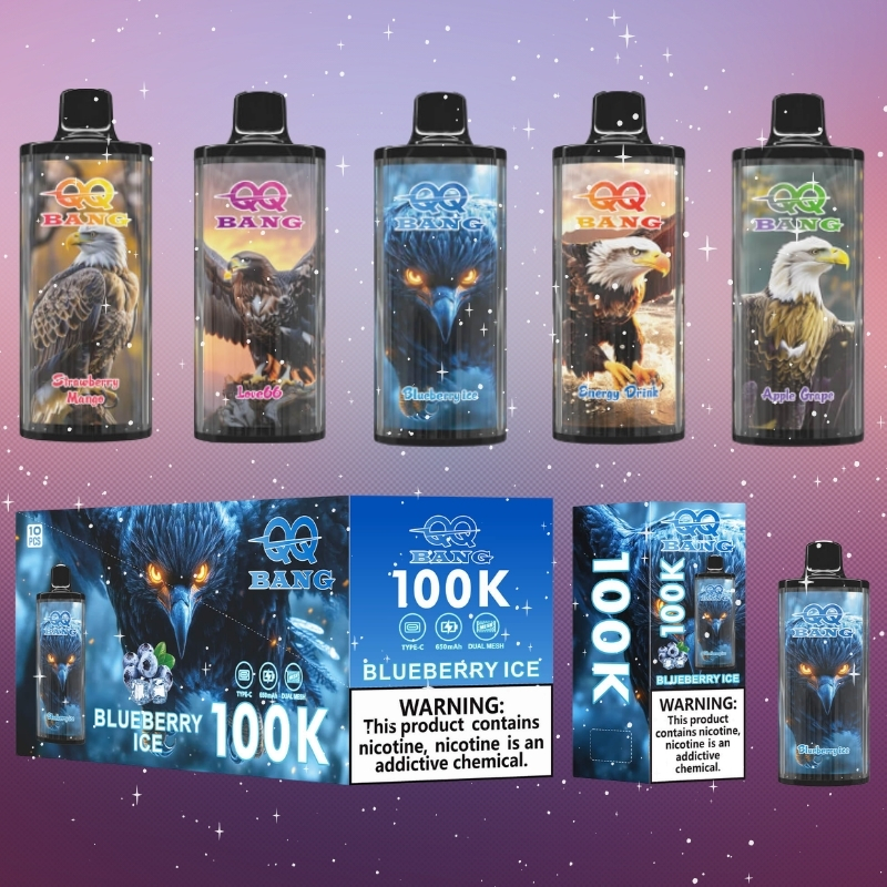 QQ Bang 100K Puffs jpg - Bang King QQ Bang 100K Puffs jpg - Bang King
