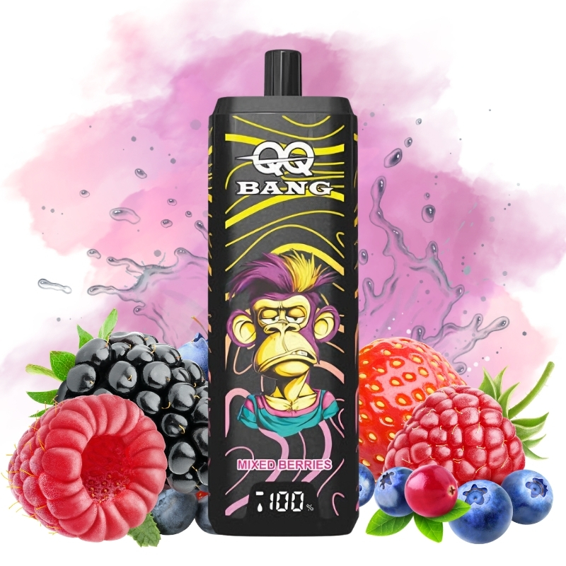 QQ Bang 180K Puffs 1 1 jpg - Bang King QQ Bang 180K Puffs 1 1 jpg - Bang King
