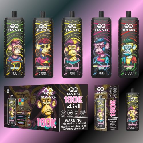 QQ Bang 180K Puffs 1 jpg - Bang King QQ Bang 180K Puffs 1 jpg - Bang King