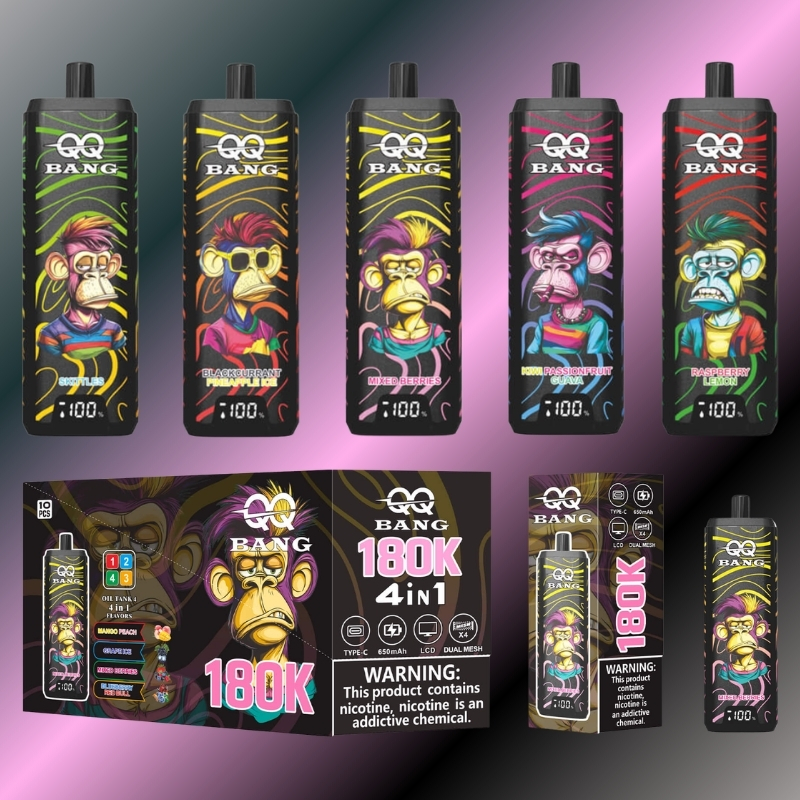QQ Bang 180K Puffs 1 jpg - Bang King QQ Bang 180K Puffs 1 jpg - Bang King