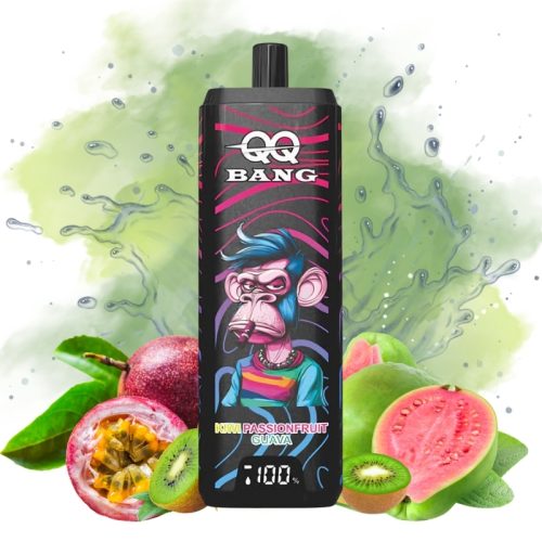 QQ Bang 180K Puffs 2 jpg - Bang King QQ Bang 180K Puffs 2 jpg - Bang King