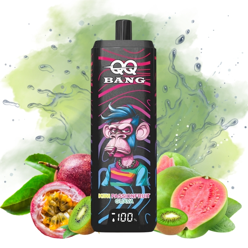 QQ Bang 180K Puffs 2 jpg - Bang King QQ Bang 180K Puffs 2 jpg - Bang King