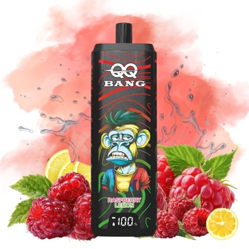 QQ Bang 180K Puffs 3 jpg - Bang King QQ Bang 180K Puffs 3 jpg - Bang King