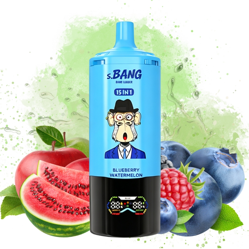 Bang Leader 450K 2 jpg - Bang King Bang Leader 450K 2 jpg - Bang King