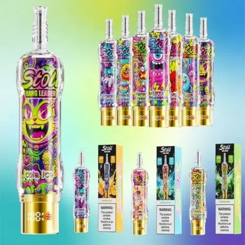 BANG LEADER 520K 1 webp - Bang King BANG LEADER 520K 1 webp - Bang King