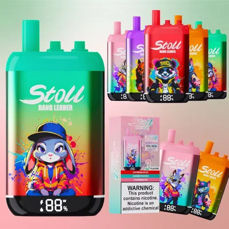 BANG LEADER STOLL 200K webp - Bang King