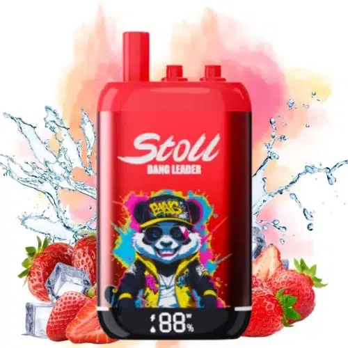 Bang Leader Stoll 200k 01 webp - Bang King Bang Leader Stoll 200k 01 webp - Bang King