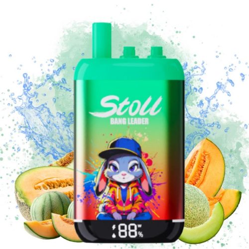 Bang Leader Stoll 200k 03 jpg - Bang King Bang Leader Stoll 200k 03 jpg - Bang King