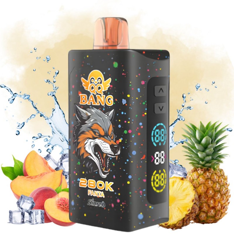 QQ BANG 280K 03 jpg - Bang King QQ BANG 280K 03 jpg - Bang King