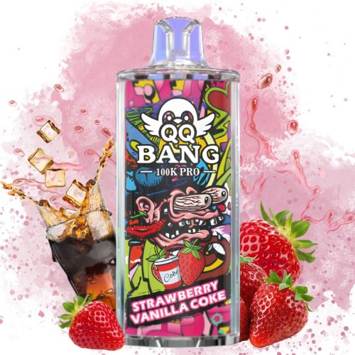 QQ BANG 100K PRO 03 jpg - Bang King